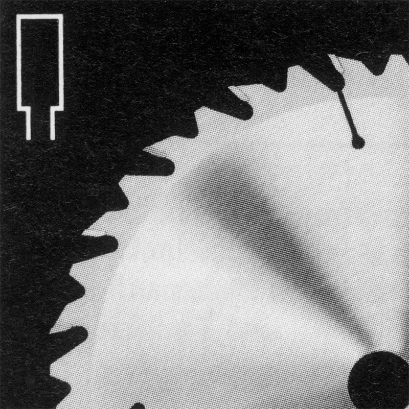 LFZ-mit Zahnform.webp