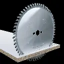 HM-DHZ-Kreissägeblatt 303 Z 60