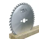 HM-UW-Kreissägeblatt 280 Z 48