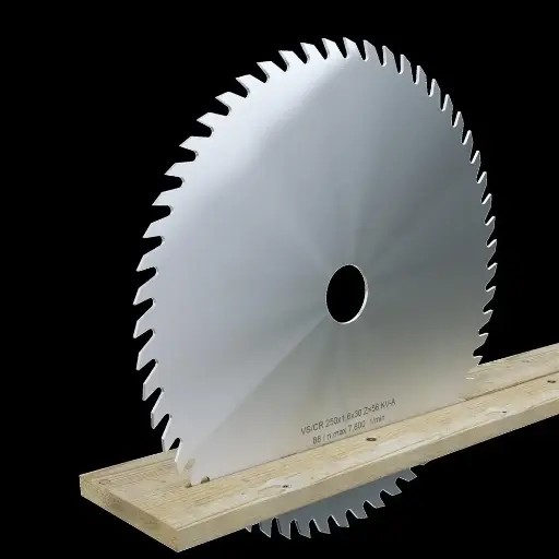 CS-KV-Kreissägeblatt 700 Z 56