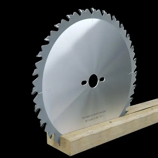 HM-LWZ-Kreissägeblatt 315 Z 28