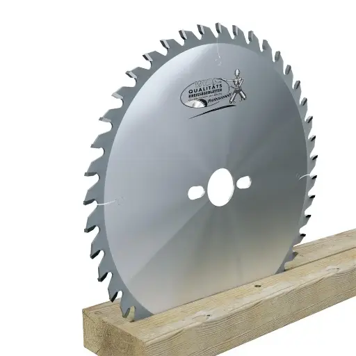 HM-UW-Kreissägeblatt 280 Z 48