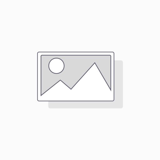 [3499231003824] Rehlko TECHNIC 7500 T AVR IP54 C5